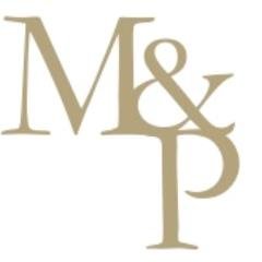 müller&paparis-logo